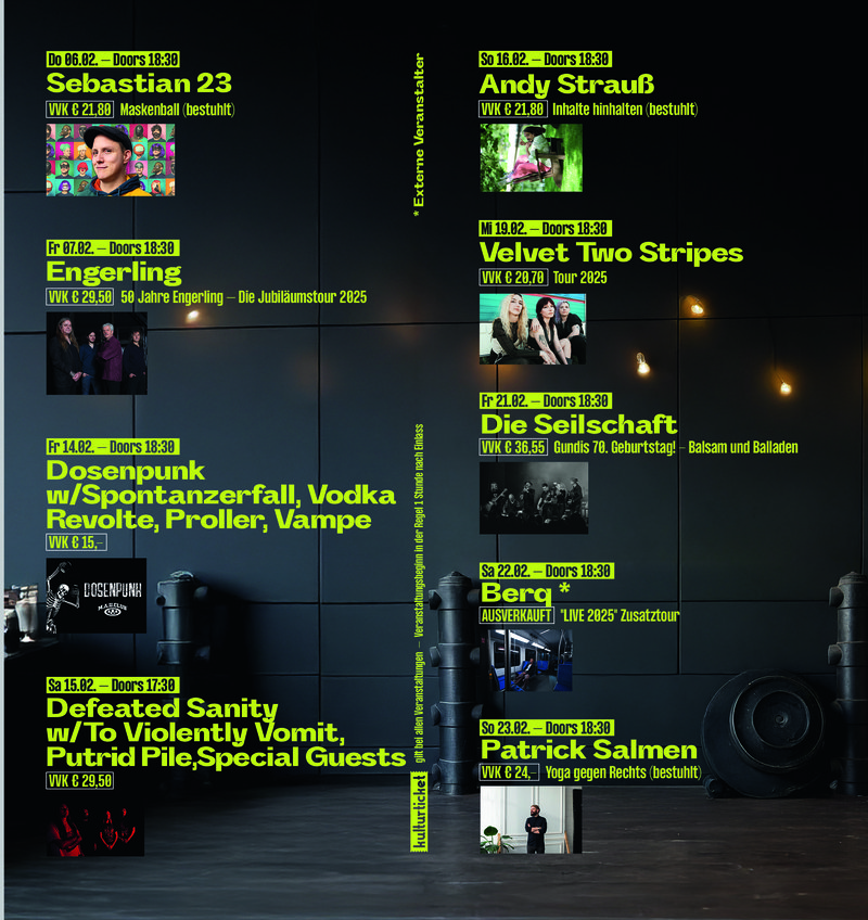 mau_flyer_innen_02-25.jpg