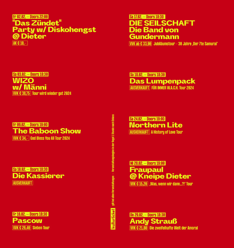mau_flyer_innen_02.jpg