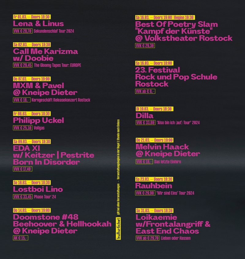 mau_flyer_innen_03.24.jpg