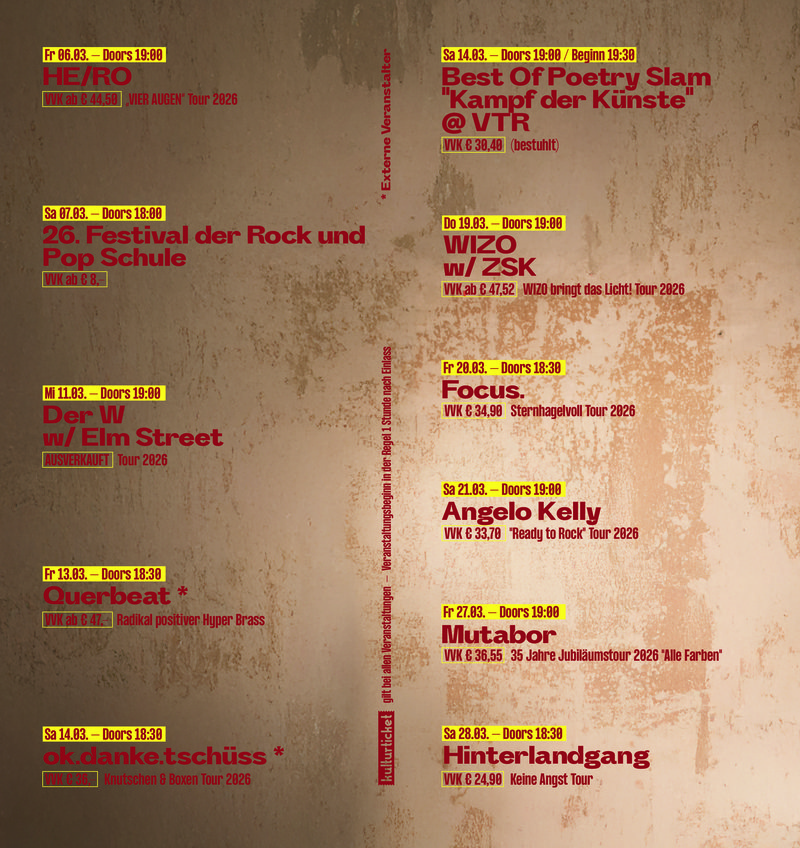 mau_flyer_innen_03.26.jpg