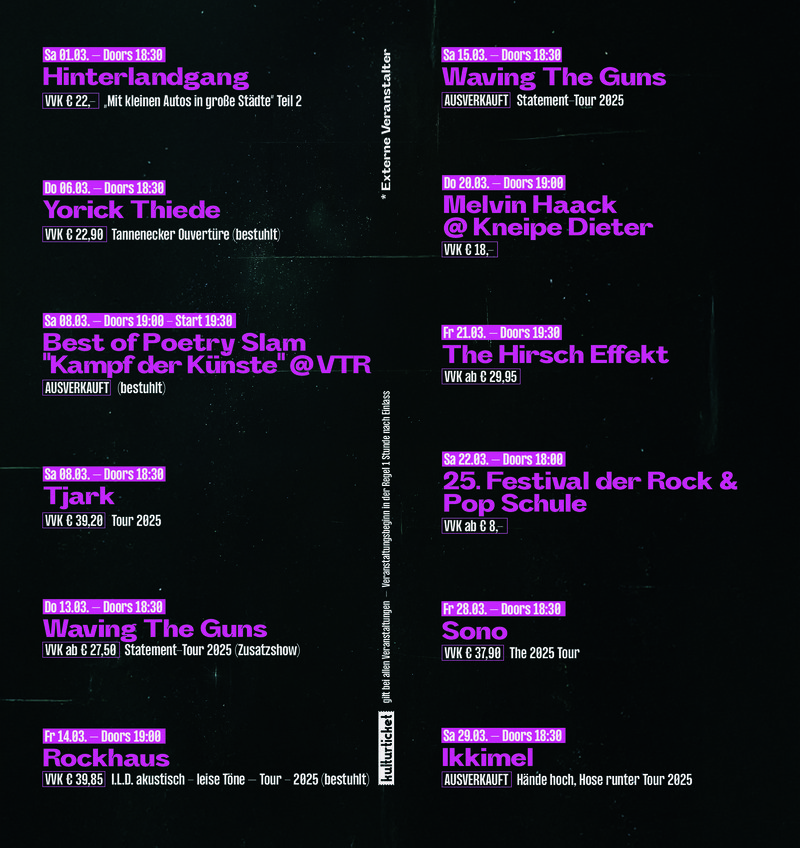 mau_flyer_innen_03.jpg
