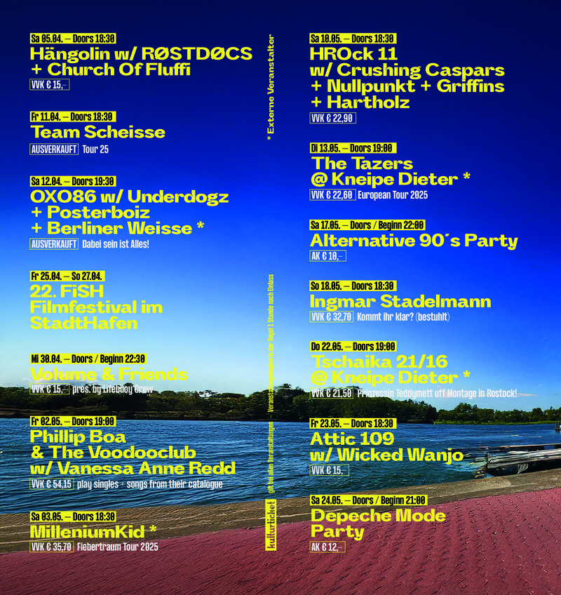 mau_flyer_innen_04-05.jpg