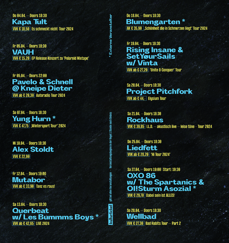 mau_flyer_innen_04.24.jpg