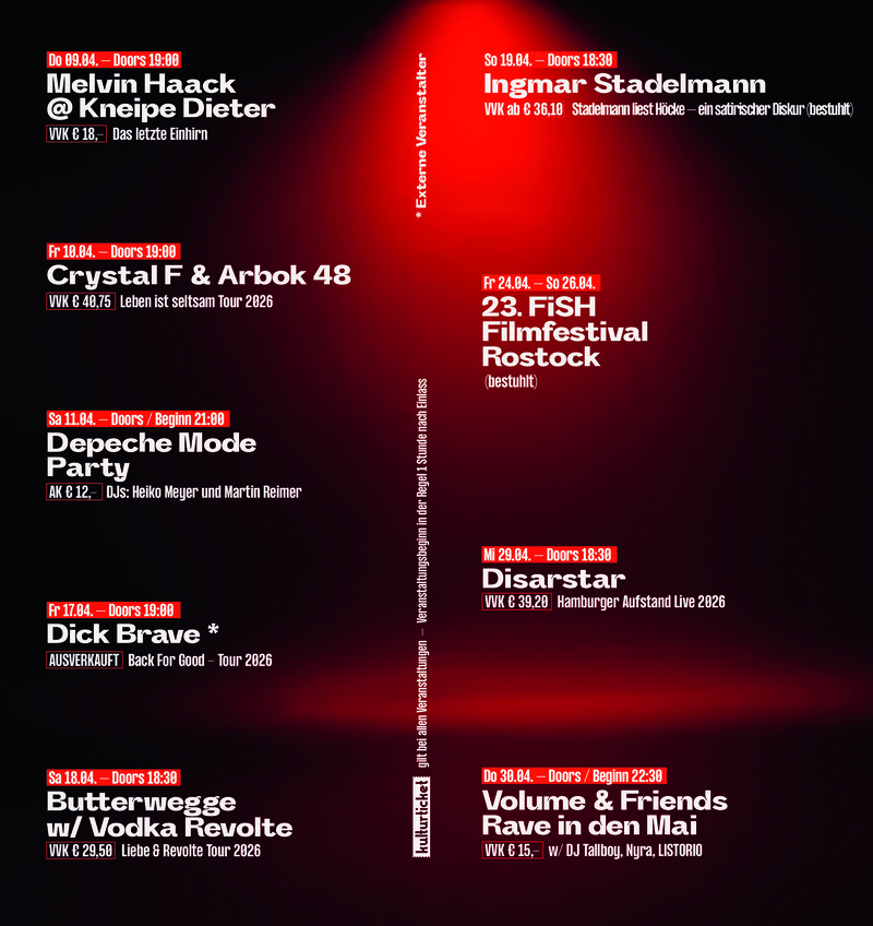 mau_flyer_innen_04.26.jpg