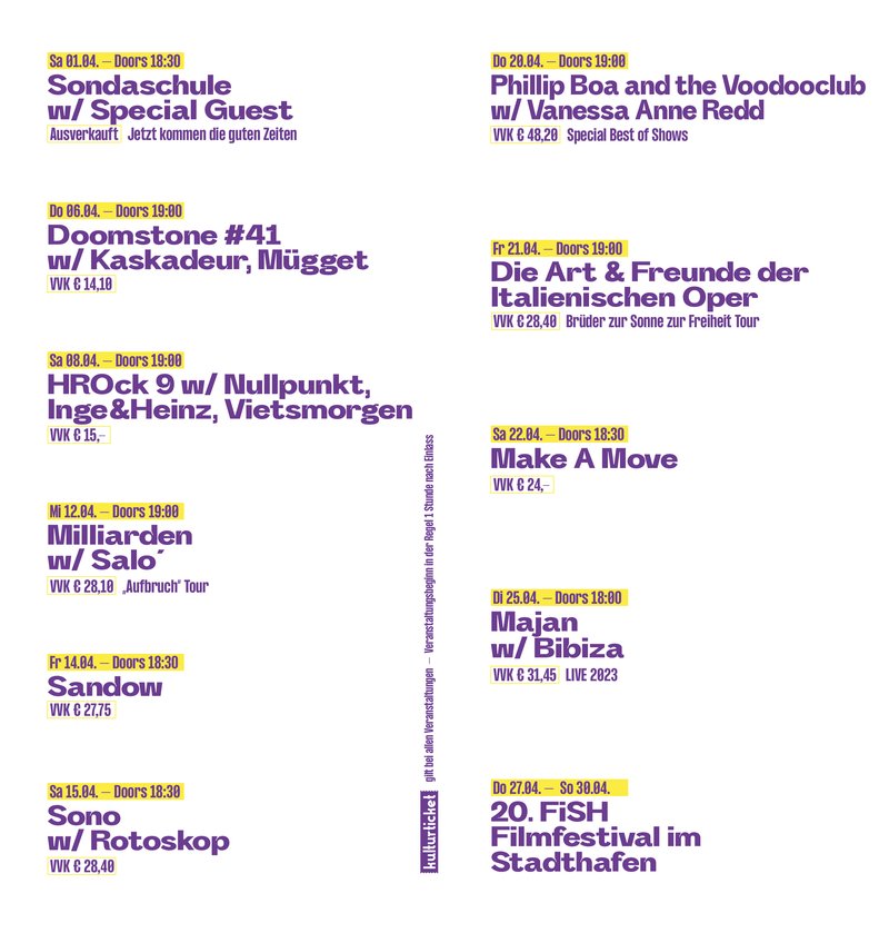 mau_flyer_innen_04.jpg