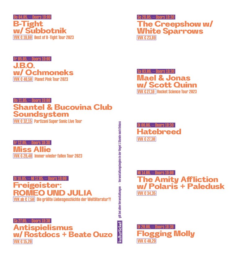 mau_flyer_innen_05-06.jpg
