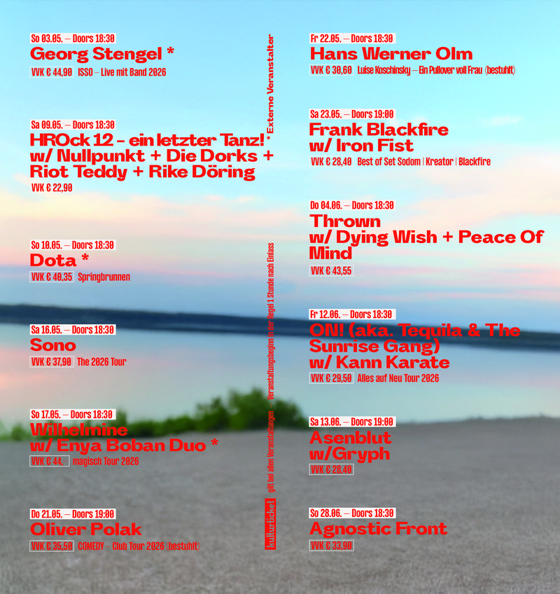mau_flyer_innen_05.06..26 .jpg