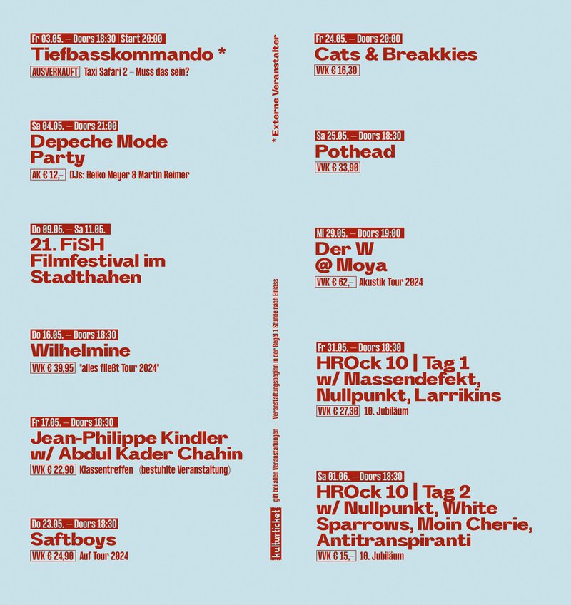 mau_flyer_innen_05.jpg