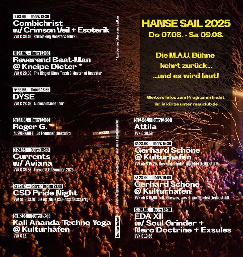 mau_flyer_innen_06-07-08.25 .jpg
