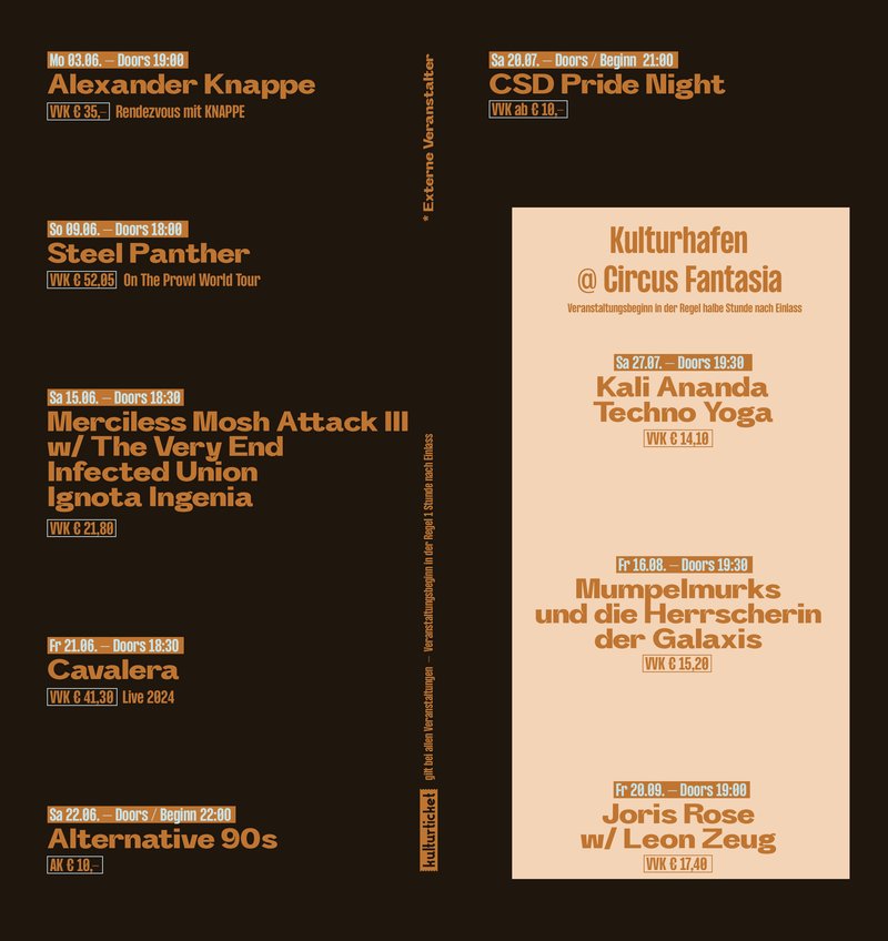 mau_flyer_innen_06.07. .jpg