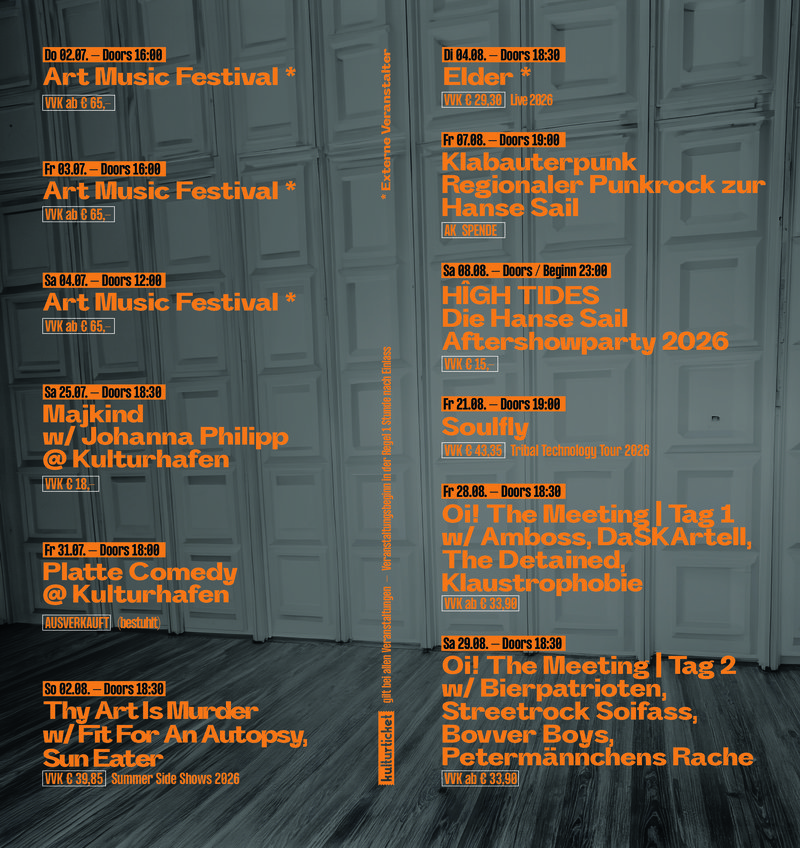 mau_flyer_innen_07.-08.26.jpg