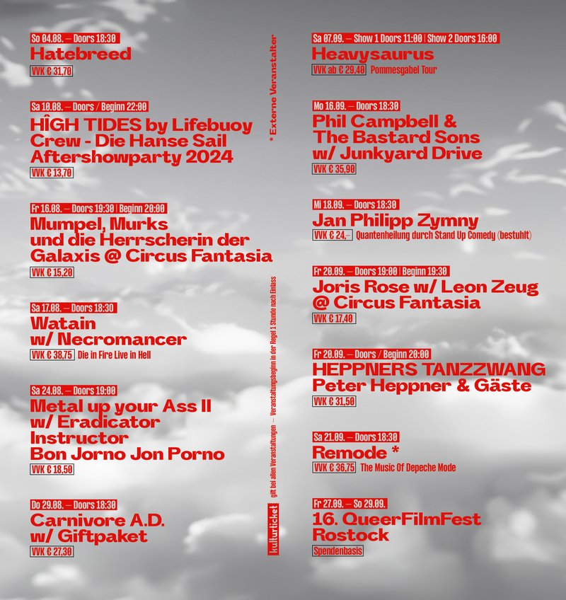 mau_flyer_innen_08.09 .jpg