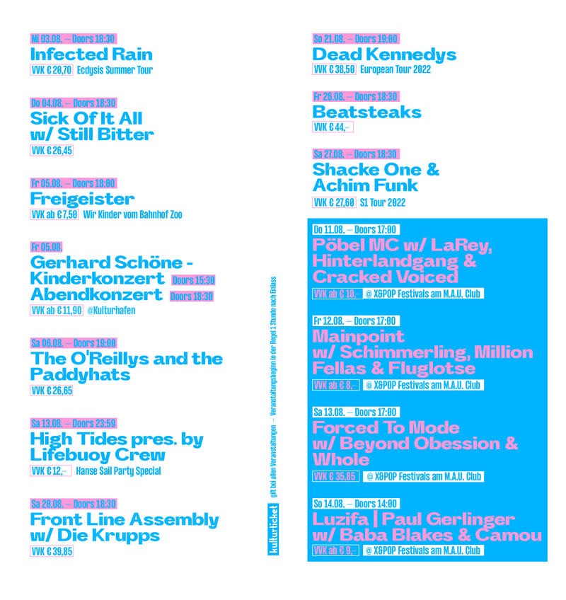 mau_flyer_innen_08.jpg