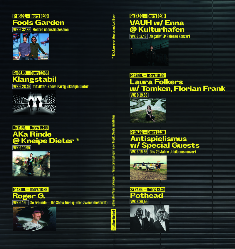 mau_flyer_innen_09.25.jpg