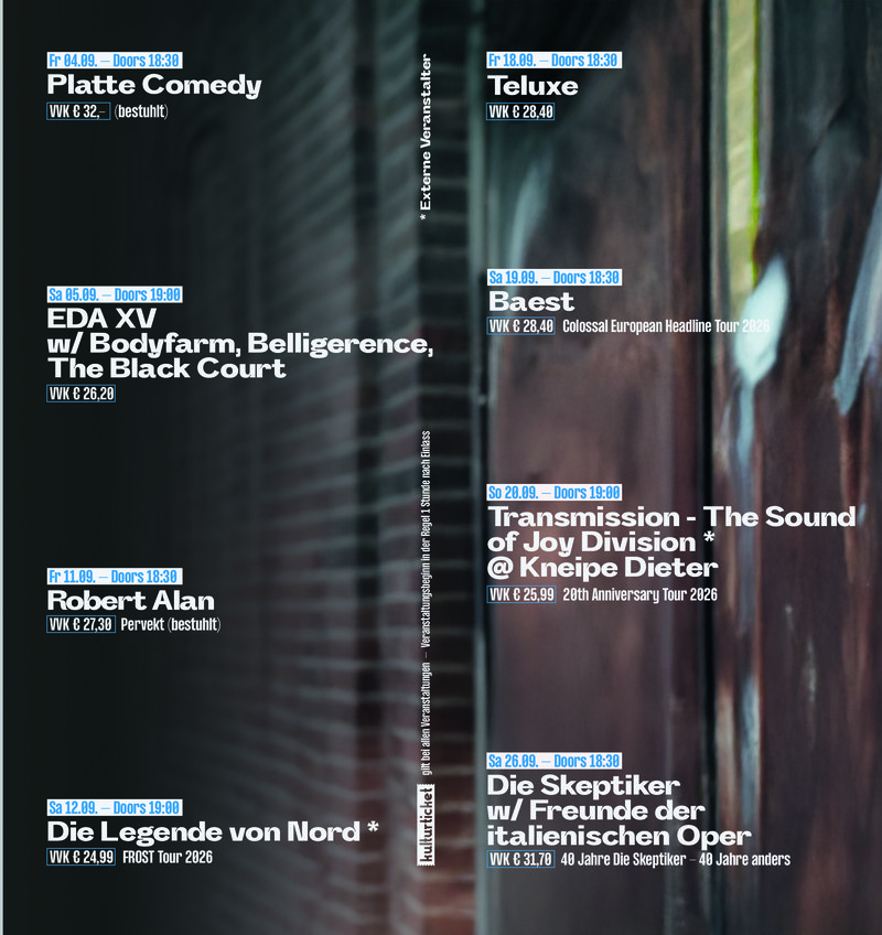 mau_flyer_innen_09.26.jpg