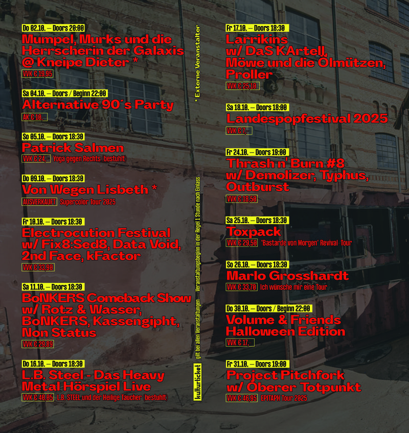 mau_flyer_innen_10-25.jpg