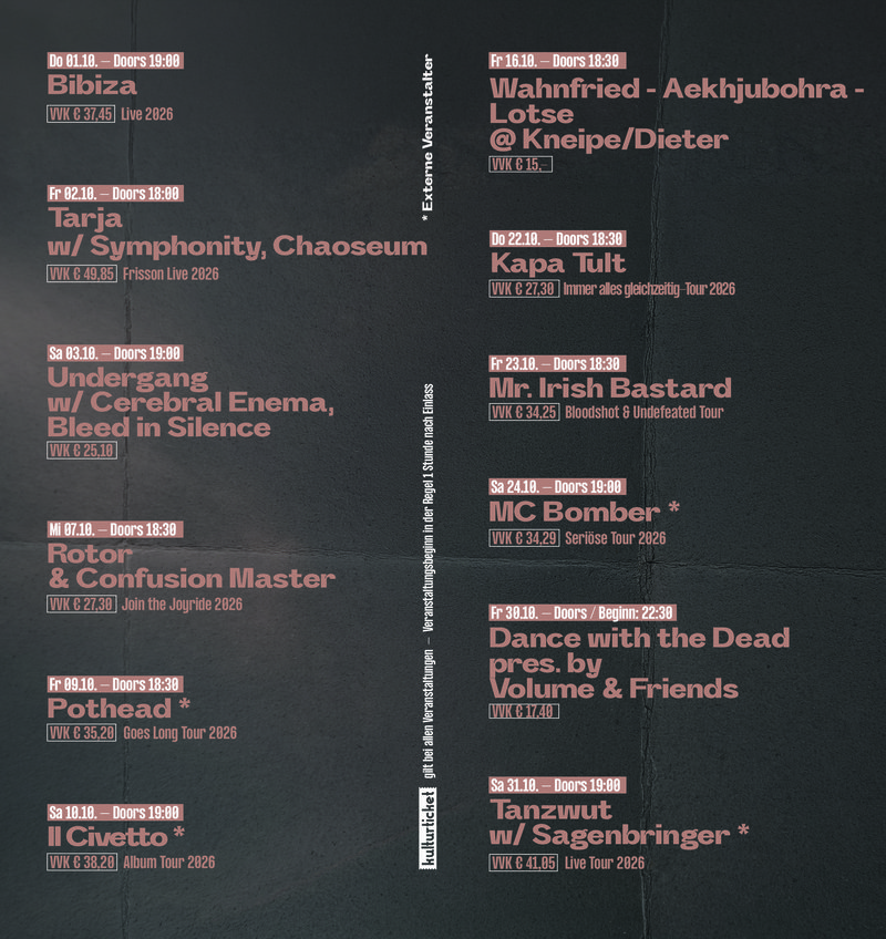 mau_flyer_innen_10.26 .jpg