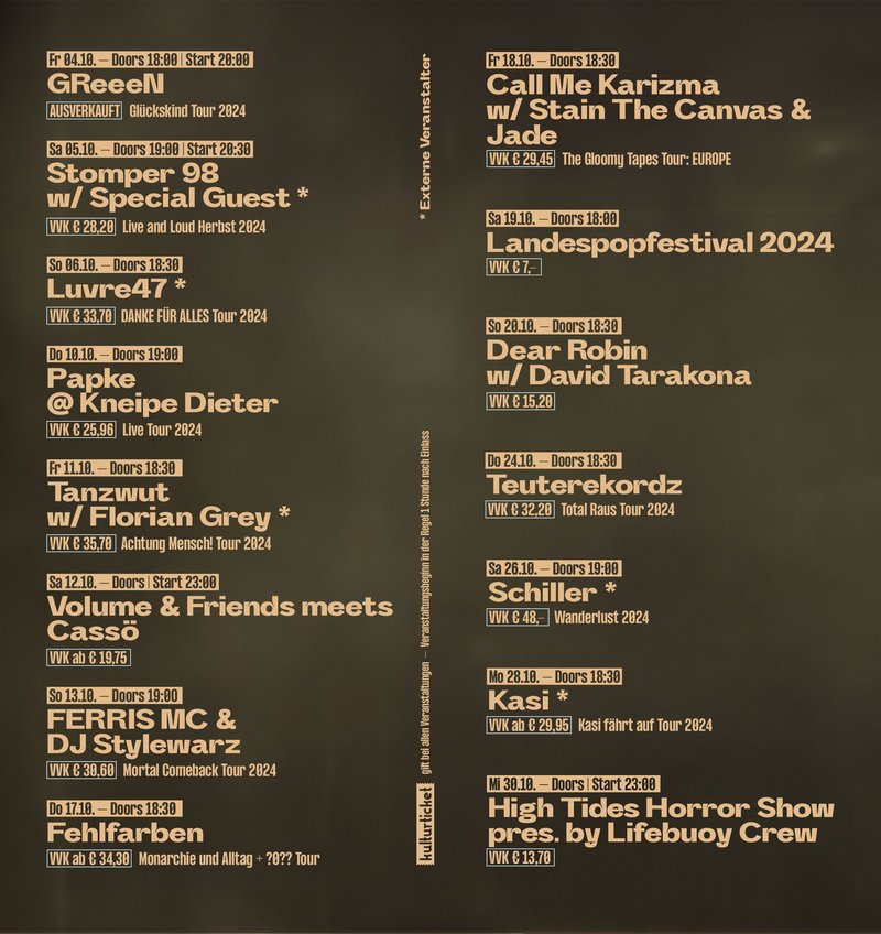 mau_flyer_innen_10.jpg