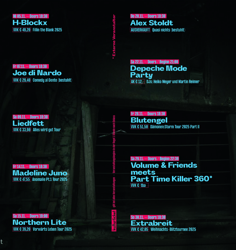 mau_flyer_innen_11.25.jpg