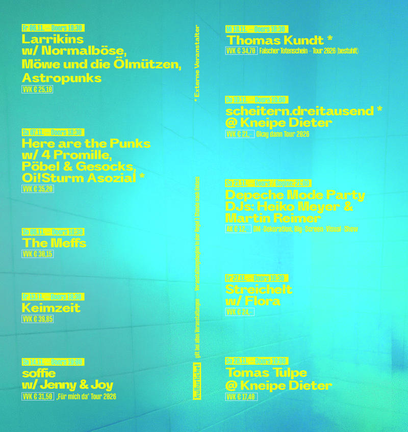 mau_flyer_innen_11.26 .jpg