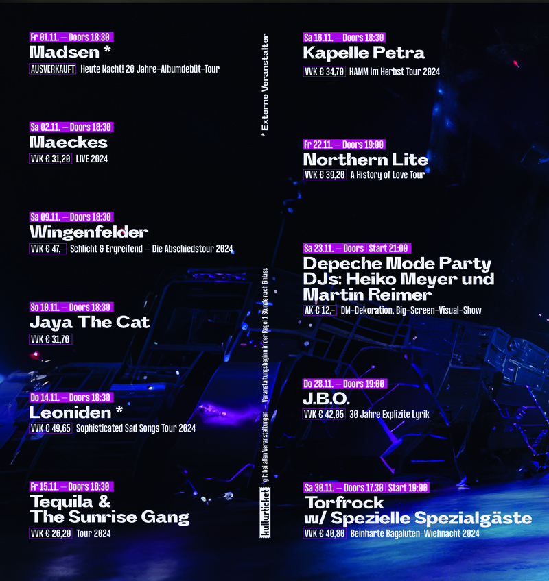 mau_flyer_innen_11.jpg