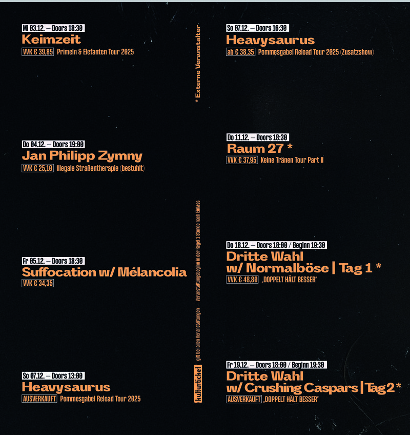 mau_flyer_innen_12.25 .jpg