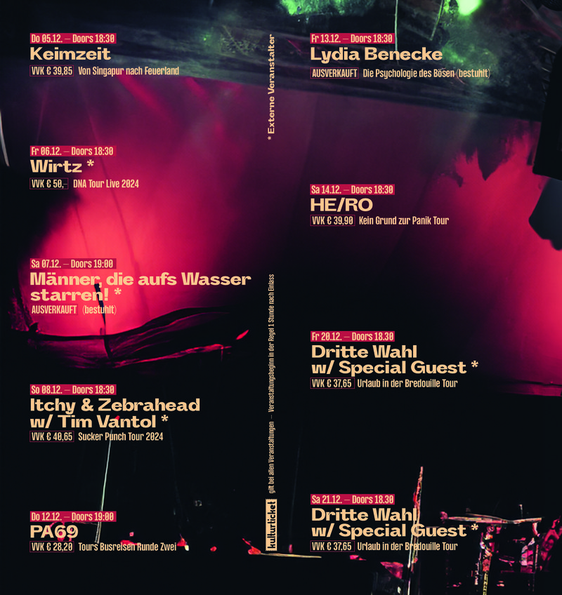 mau_flyer_innen_12 Kopie.jpg