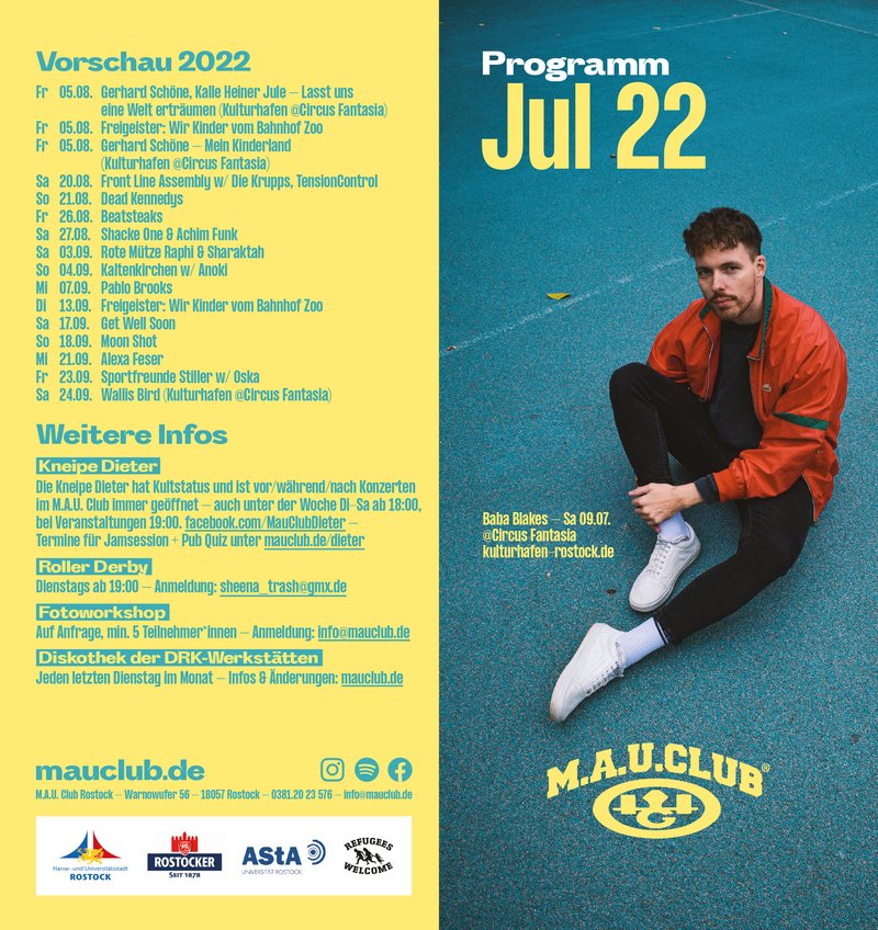 mau_flyer_juli22_druck-1.jpg