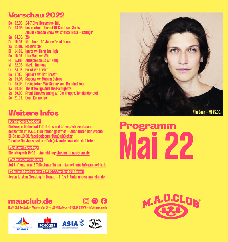 mau_flyer_mai22_druck_Vorderseite.jpg