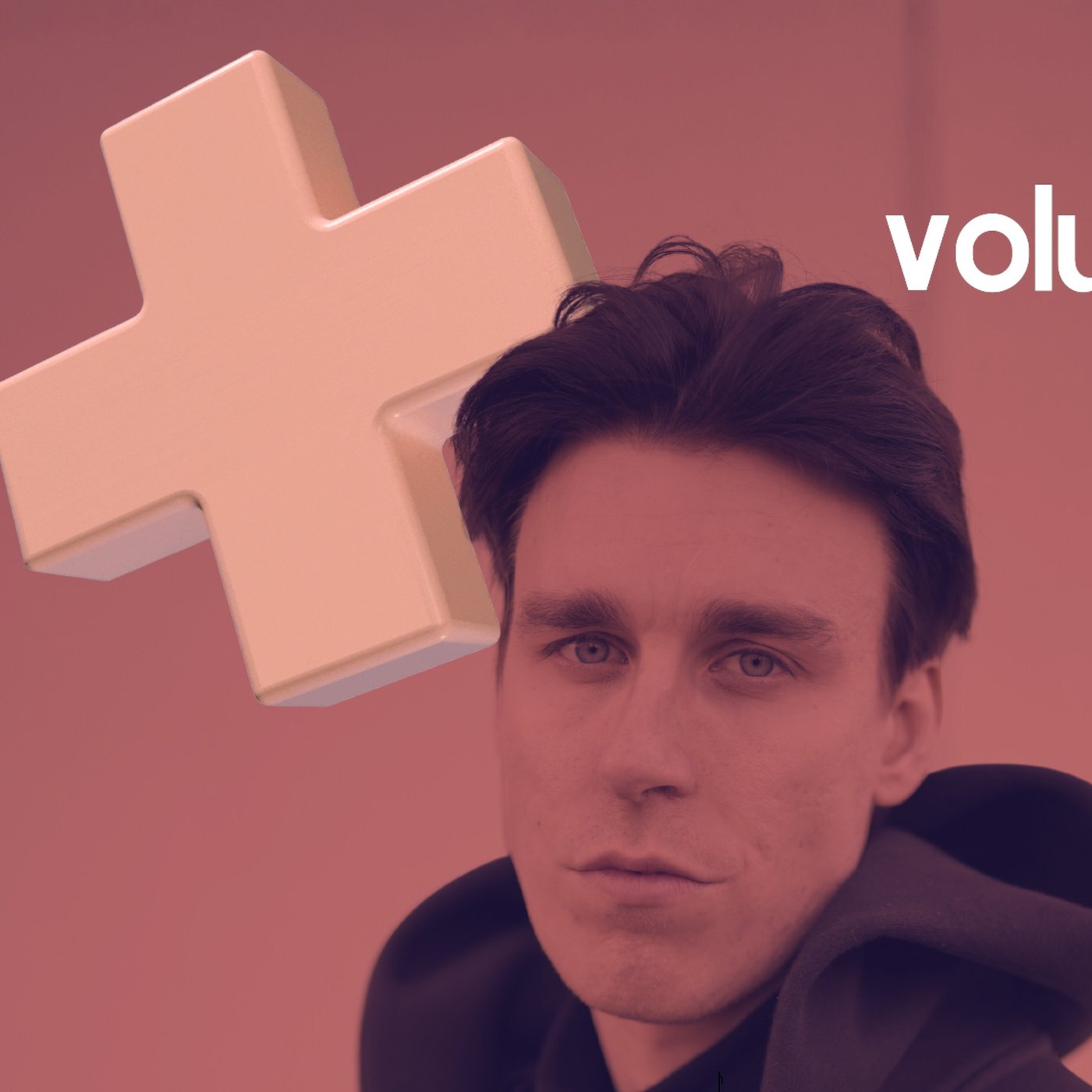 part time killer1.jpg