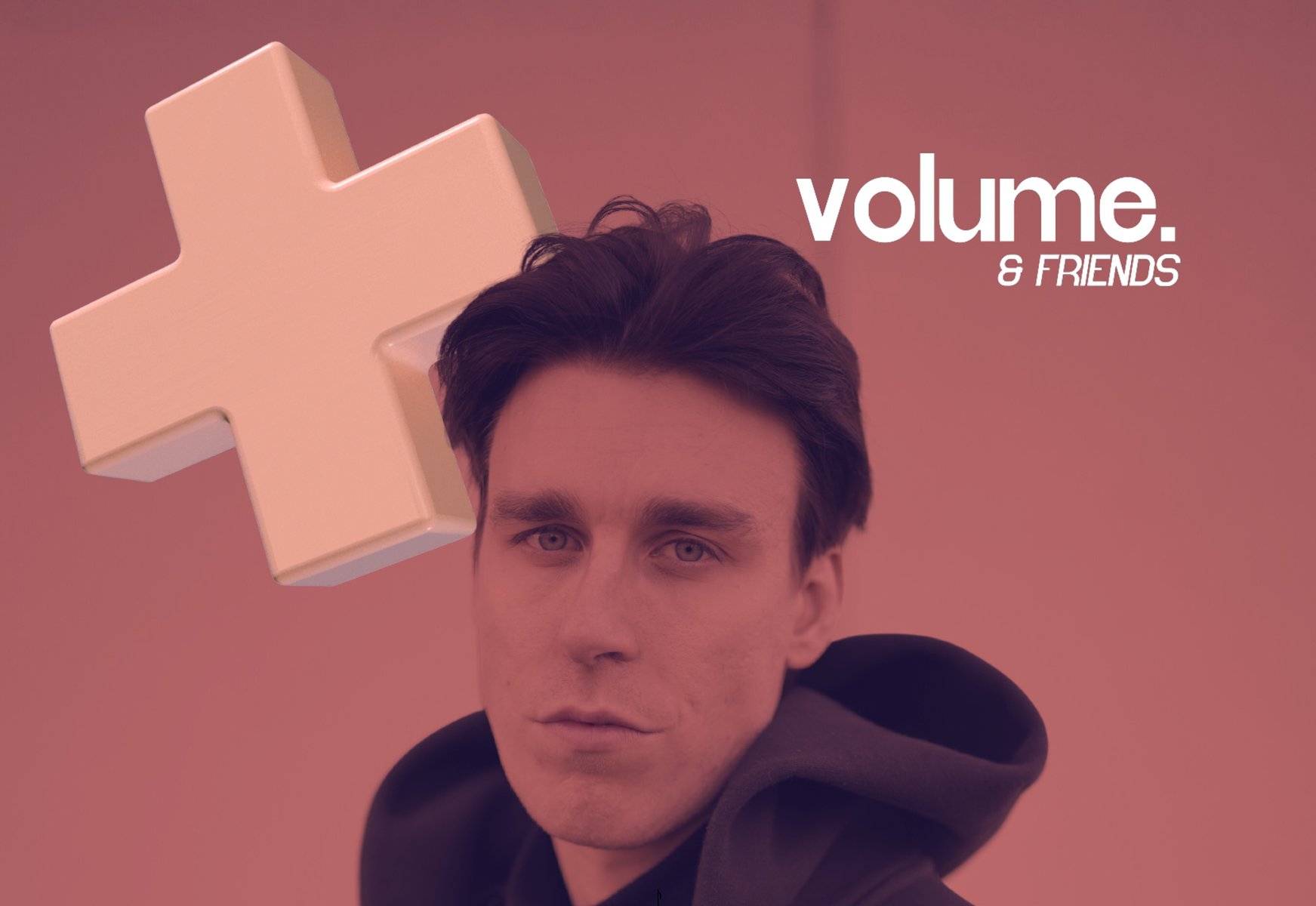 Homepage – M.A.U. Club Rostock