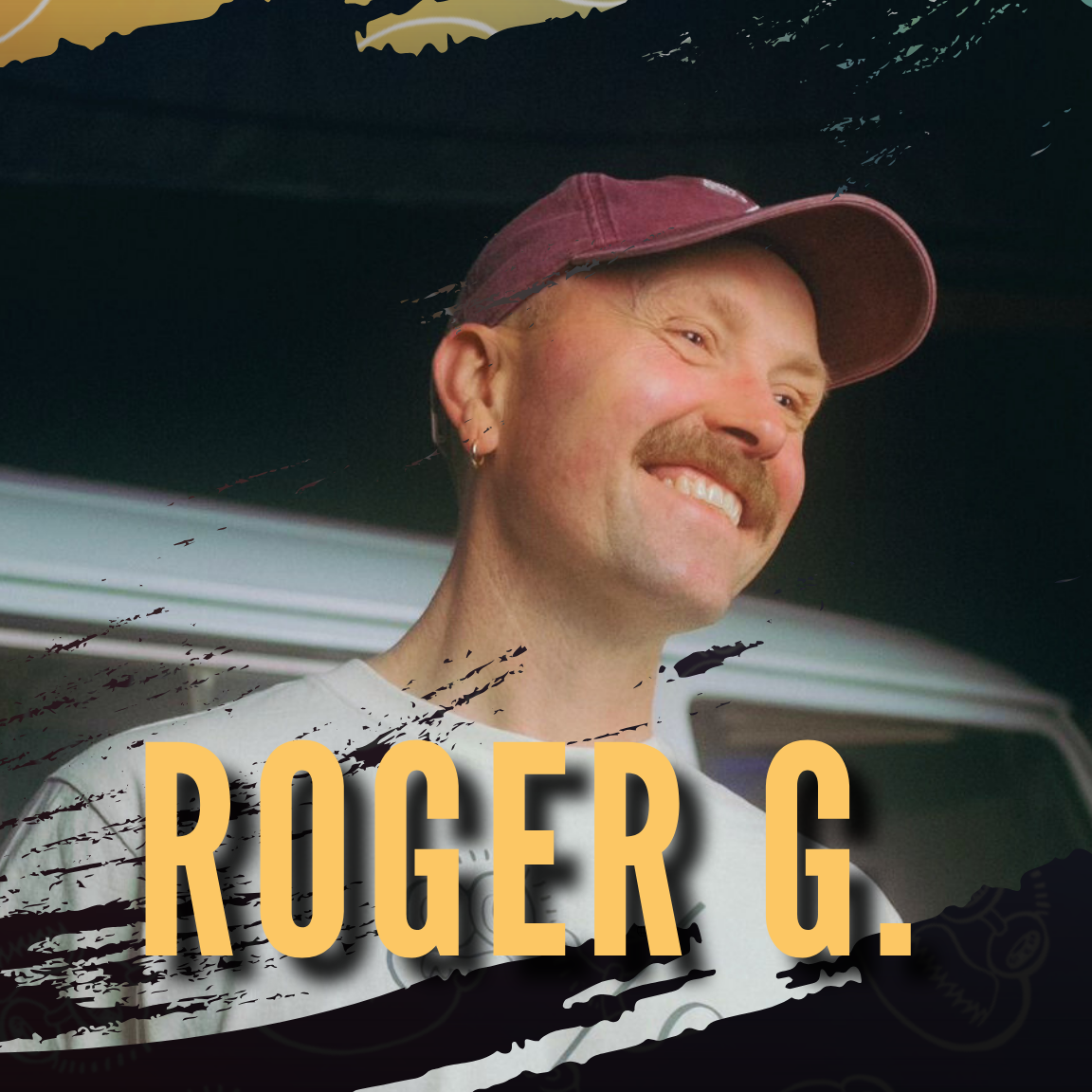 roger g._so freunde-tour_2048x1152_clean_v2.8.PNG