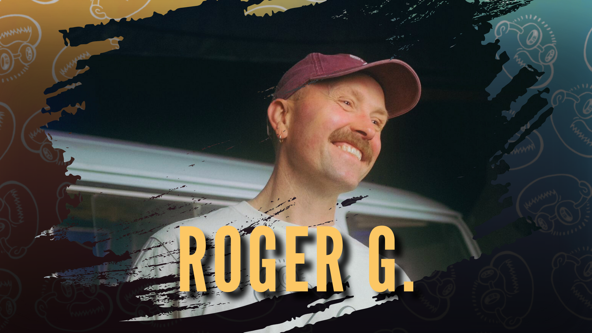 roger g._so freunde-tour_2048x1152_clean_v2.8.PNG