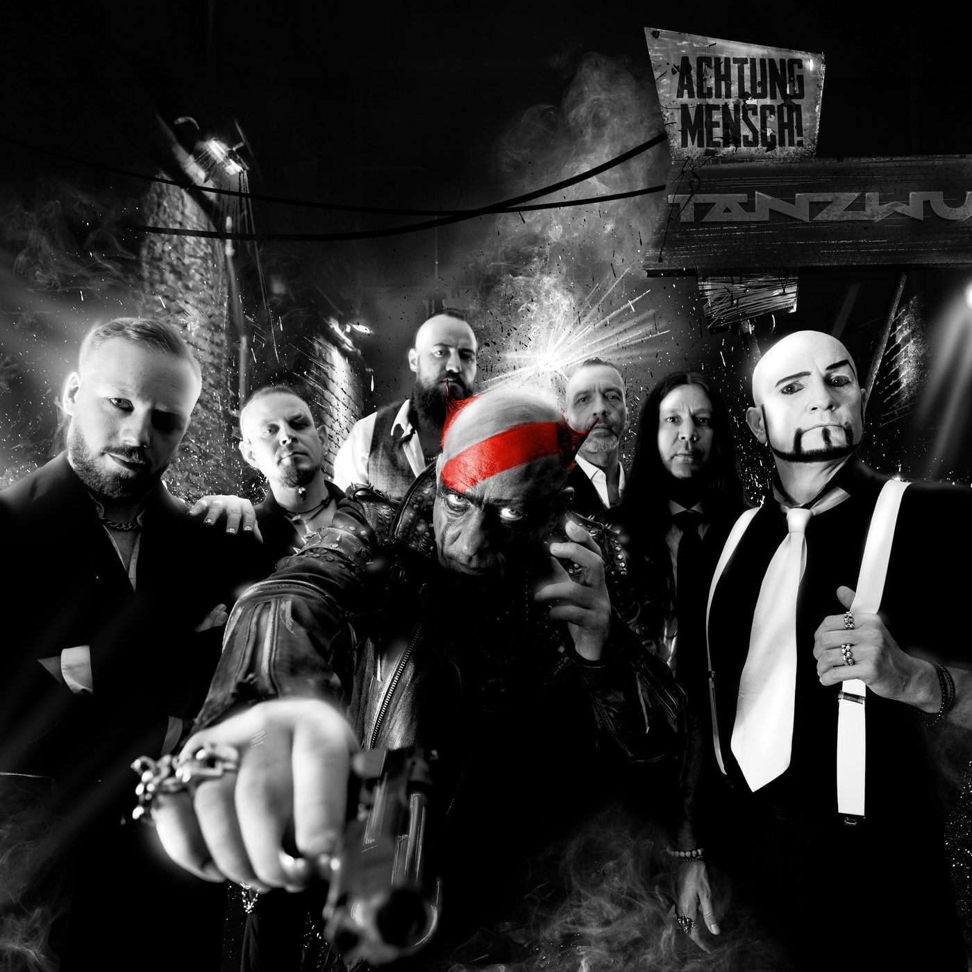 tanzwut_achtung-mensch_promo_band-1_v5.jpg