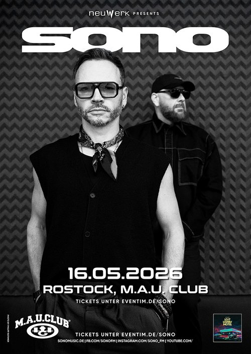 tourposter 2026-Einzeldates-Rostock-1.jpg