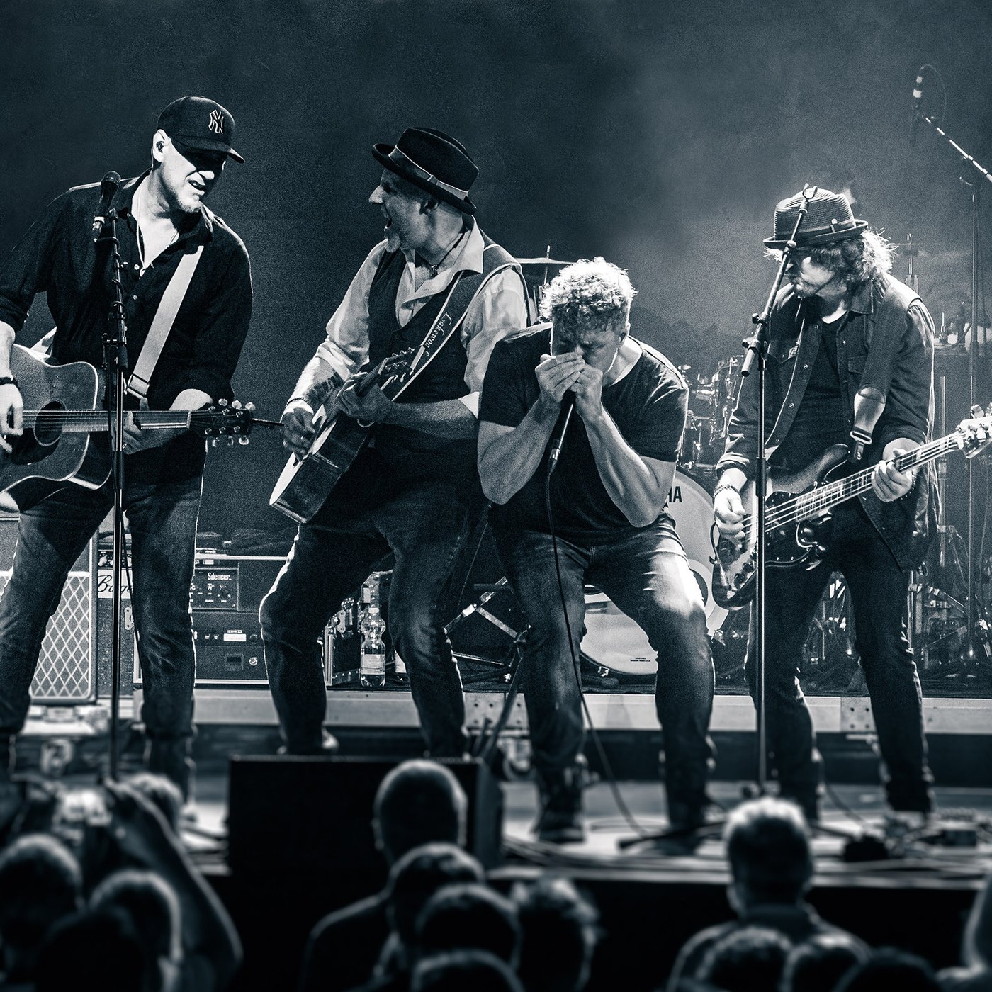 wingenfelder_Olaf Gebert8 Kopie.jpg