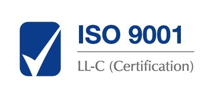 LL-C_Logo_iso_9001.jpeg