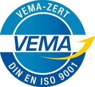 vema.jpg